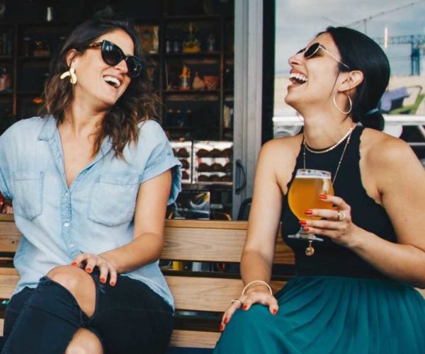 La franquicia Tapa y Caña abrirá una cervecería en Valencia